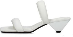 Šľapky Jvam  37788