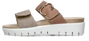 Sandále Enval  7790111