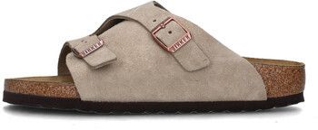 Šľapky BIRKENSTOCK  050463