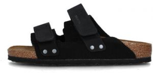 Šľapky BIRKENSTOCK  1024832