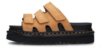 Šľapky Dr. Martens  RAINE SLIDE