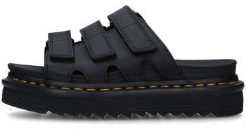 Šľapky Dr. Martens  RAINE SLIDE