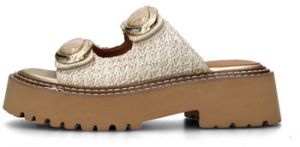 Sandále Noa Harmon  9972