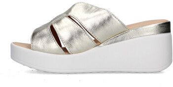 Šľapky Melluso  019218Z