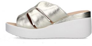 Šľapky Melluso  019218Z