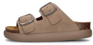 Šľapky Scholl  SL.F322492361