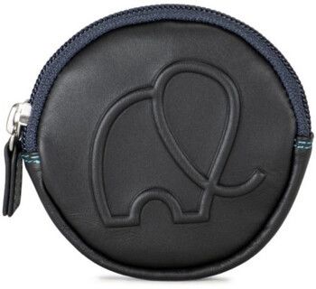 Malé peňaženky Mywalit  1281-4