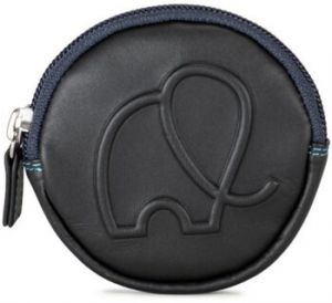 Malé peňaženky Mywalit  1281-4