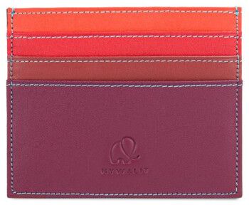 Peňaženky Mywalit  160-183