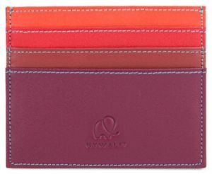 Peňaženky Mywalit  160-183