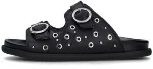 športové šľapky Cult Young  T-280