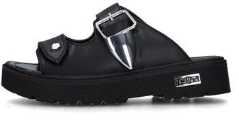 Sandále Cult Young  T-273