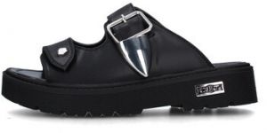 Sandále Cult Young  T-273