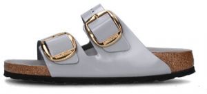 Šľapky BIRKENSTOCK  1029391