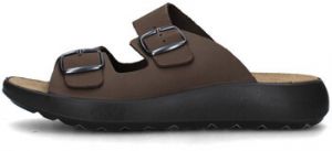 Šľapky IgI&CO  7647922