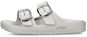 Šľapky Skechers  111592