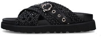 športové šľapky Cult  CLW446500