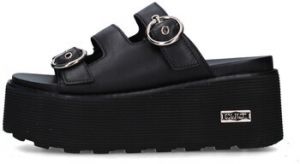 športové šľapky Cult  CLW447300