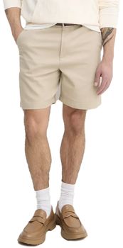 Šortky/Bermudy EAX  XM000419AF13179
