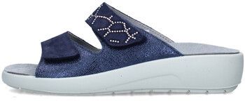 Papuče Melluso  Q60238