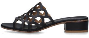 Šľapky Aquaclara  P-ELCHE