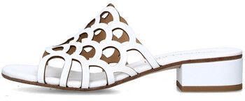 Šľapky Aquaclara  P-ELCHE