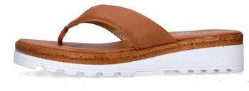 Žabky Cinzia Soft  IAF2664-811