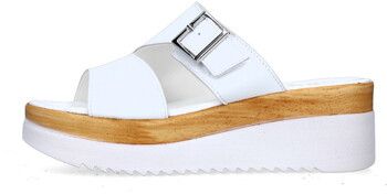 Šľapky Cinzia Soft  IAF343405