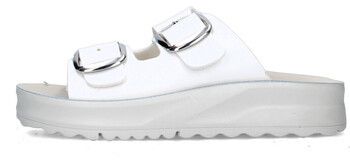 Šľapky Cinzia Soft  GF215F