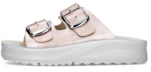 Šľapky Cinzia Soft  GF215