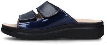 Šľapky Cinzia Soft  MZK13-V