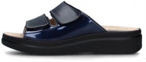 Šľapky Cinzia Soft  MZK13-V