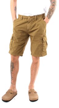 Šortky/Bermudy Modfitters  DOVER