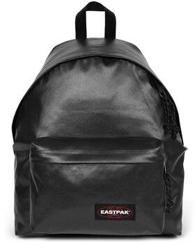 Ruksaky a batohy Eastpak  Padded Pak'r