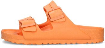 Šľapky BIRKENSTOCK  1025586