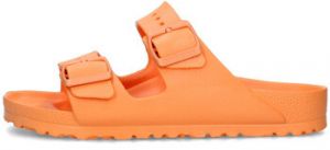 Šľapky BIRKENSTOCK  1025586