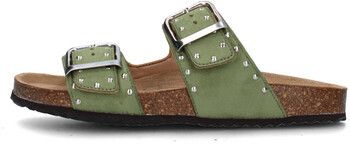 Šľapky Geox  D55Y3I000AU