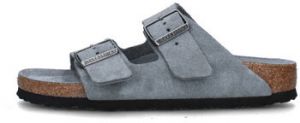 Šľapky BIRKENSTOCK  1030912