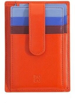 Peňaženky Dudu  534118216