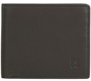 Peňaženky Dudu  53447646