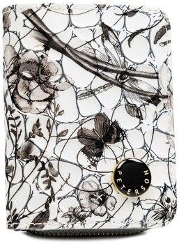 Peňaženky Peterson  rovicky296510