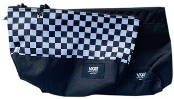 Púzdra a taštičky Vans  VN000HRZY281