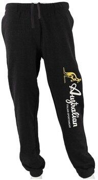 Tepláky/Vrchné oblečenie Australian  I808500595M