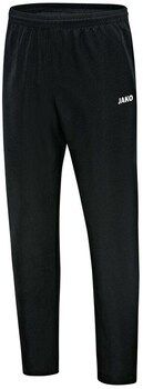 Tepláky/Vrchné oblečenie Jako  Classico