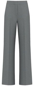 Padavé nohavice Emme Marella  PALACE