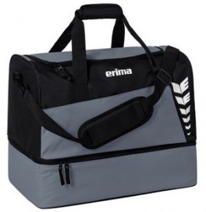 Športové tašky Erima  Six Wings