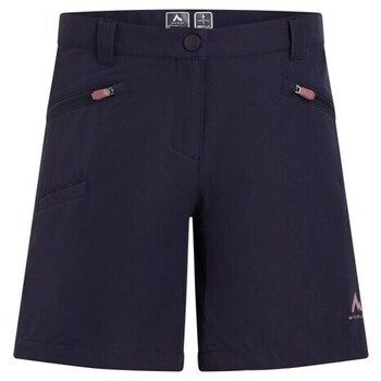 Šortky/Bermudy Mckinley  Aaron