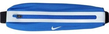 Dámske doplnky - Dámske ľadvinky - Farebné - Ľadvinky Nike  N1003694421OS Ľadvinky Nike  N1003694421OS