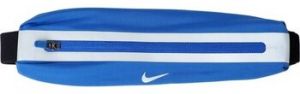 Ľadvinky Nike  N1003694421OS