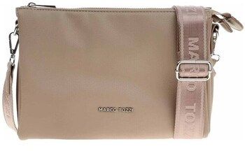 Kabelky Marco Tozzi  26112745990bov